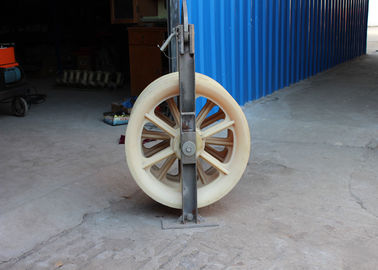 Mua Nylon Chất liệu Đường dây xâu chuỗi cụ Pulley Chặn để Thả dây online manufacture