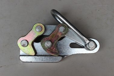 Mua Công cụ Dây Line truyền online manufacture