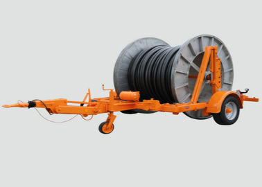 Mua 3 Tấn 5 Tấn 8 Tấn 10 Tấn Cáp Tời Cáp Tời Cáp để Vận chuyển và Kéo Cáp online manufacture