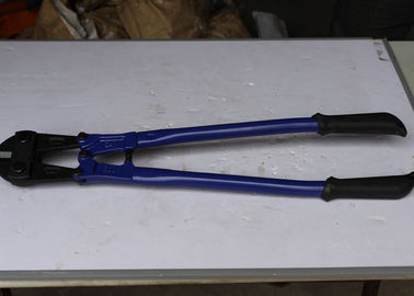 Mua Tay Operated thép thông thường cơ bản Công cụ xây dựng / Điện Wire Cutters online manufacture