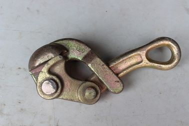 Mua Thép trọng lượng nhẹ PAT NGK dây cầm hoặc đi cùng người giữ dây dẫn online manufacture