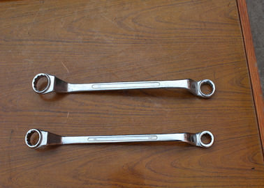 Mua Điện đúp offset nhẫn Cờ lê Wrench Carbon Steel Đối Ngăn online manufacture