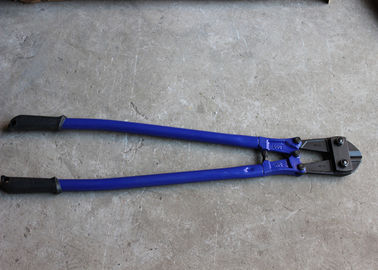 Mua Tay vận hành cơ bản Công cụ xây dựng thép thông thường Electric Wire Cutter online manufacture
