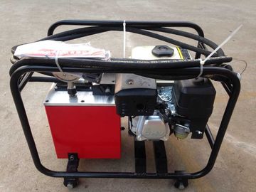 Mua Xăng động cơ thủy lực bơm dầu Đường dây xâu chuỗi cụ online manufacture