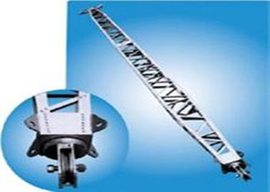 Mua Kiểu khung hợp kim nhôm Inner Đình Derrick Crane online manufacture