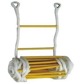 Mua Viết cụ an toàn ánh sáng H -Loại Jack cách di Ladder Silk / Polyamide online manufacture
