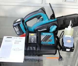 Mua Electric Power Tools đáng tin cậy và bền bỉ điện Cưa tốc độ cao online manufacture