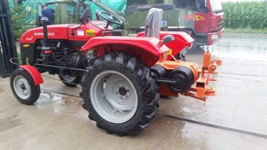 Mua Công cụ cao Efficency mẫu 550 50KN kéo Traction Xây dựng cơ bản cho điện Xây dựng online manufacture