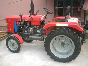 Mua Mẫu 280 50KN Hai bánh xe máy kéo tời / Dụng cụ xây dựng cơ bản cho cáp kéo online manufacture