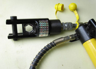 Mua Công cụ Crimping thủy lực FYQ-300 Kìm Crimping được sử dụng với Bơm thủy lực online manufacture