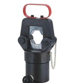 Mua FYQ-400 thủy lực Crimping Tool Crimping kìm Đối với truyền tải điện online manufacture