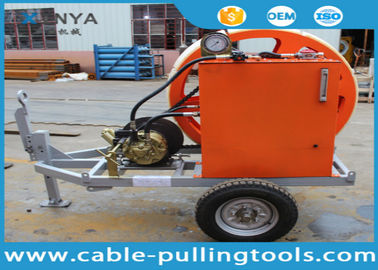 Mua Tời kéo thủy lực online manufacture