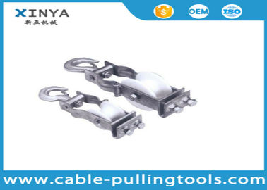 Mua Công cụ Trải Line Line online manufacture