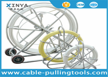 Mua Cáp sợi thủy tinh Con cá Cáp truyền Line Công cụ Stringing Công cụ đặt ống online manufacture