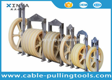 Mua Công cụ Trượt dây Đường truyền Bộ ba dây cuộn dây dẫn Con lăn online manufacture