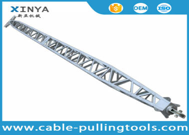 Mua Hợp kim nhôm 50-100 KN online manufacture