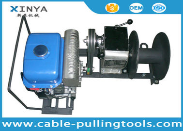 Mua Yamaha 1 Tôn Powered xăng tời nâng cho điện Xây dựng online manufacture