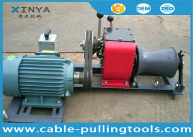 Mua Dây cuộn dây kéo 1 cuộn dây cáp điện cho tháp lắp online manufacture