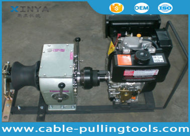 Mua Power Tools Xây dựng 3 Tôn Động cơ Diesel tời nâng hạ Palăng JJM3C online manufacture