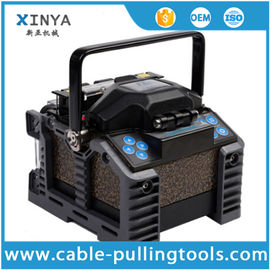 Mua Công cụ viễn thông sợi Fusion Splicer ALK -88 đa chức năng cầm tay online manufacture