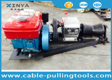 Mua Công cụ Lắp Tháp 1 Tôn Dây Cáp Dây Cáp Tháo dỡ Quạt Dây Cẩu online manufacture