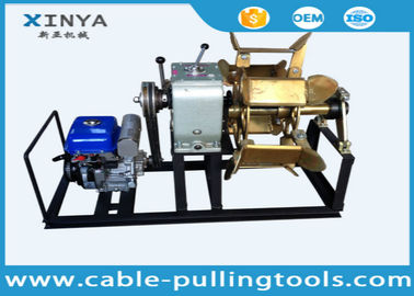 Mua 3 Tôn Yamaha động cơ cáp kéo tời máy với động cơ xăng online manufacture