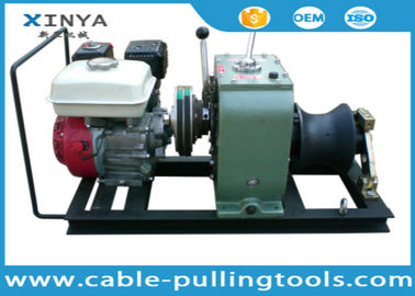 Mua Động cơ chạy xăng 3 tấn online manufacture