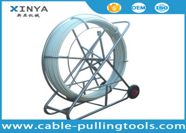 Mua 4-16mm Thanh sợi thủy tinh màu trắng sợi thủy tinh để kéo online manufacture