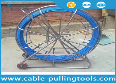 Mua Non - Đường dây truyền dẫn điện xâu chuỗi Tools, 16mm 200m Fiberglass Duct Rodder online manufacture