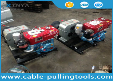 Mua 5T Máy làm mát bằng nước Cooler Puller cho lắp tháp online manufacture