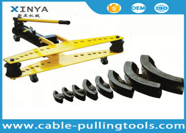Mua Máy uốn ống SWG-2 Hướng dẫn sử dụng ống thủy lực online manufacture