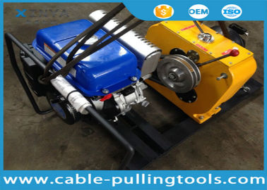 Mua Yamaha Winch 8 Tôn Với Xăng động cơ Powered Tời xâu chuỗi Thiết bị online manufacture