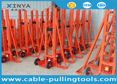 Mua Công cụ Cáp ngầm Công cụ Dây Curoa Cân nặng 20T online manufacture