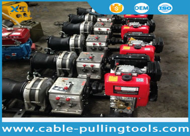Mua Máy Tốc độ Tốc độ Nhanh 5 Tốc độ, Tháo dỡ Kéo cáp online manufacture