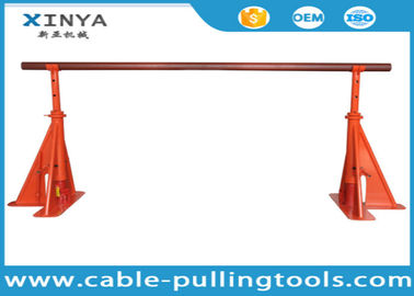 Mua Cơ cáp Drum Đứng Đường dây xâu chuỗi cụ Mẫu LFJ -30 online manufacture