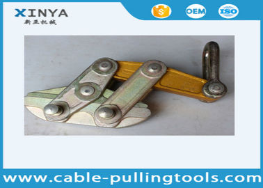 Mua 5T chống Twist thép Rope Gripper Dây Grip cụ xây dựng cơ bản cho Rope 11-15mm online manufacture