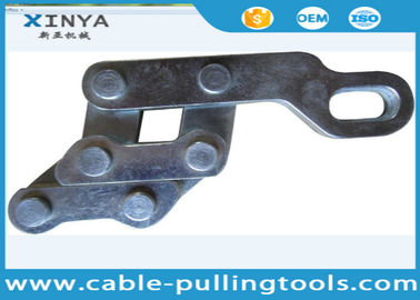 Mua 12KN Xây dựng cơ bản Công cụ đi cùng kẹp kẹp dây online manufacture