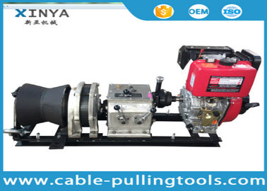 Mua Tốc độ nhanh dây tời online manufacture
