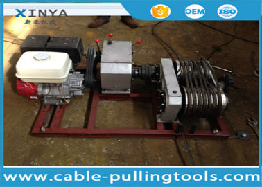 Mua Công cụ lắp dây tời xăng 5T online manufacture