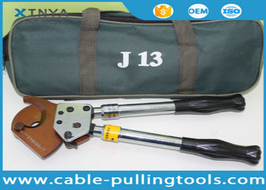 Mua 1.5kg Xây dựng Xây dựng công cụ tay Ratchet cáp Cutter Đối cắt ACSR online manufacture
