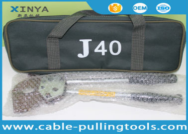 Mua Trọng lượng nhẹ Hướng dẫn cắt cáp Ratchet online manufacture