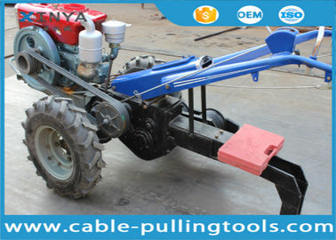 Mua Máy kéo loại dây kéo tời online manufacture