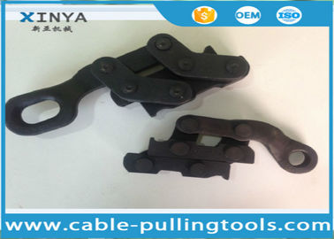 Mua Công cụ xây dựng cơ bản 20KN cho dây thép / dây dẫn bằng đồng online manufacture
