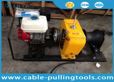 Mua Dụng cụ kéo dây cáp 8T online manufacture