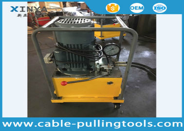 Mua 380V áp suất cao tốc độ điện bơm nước cho cung cấp điện online manufacture