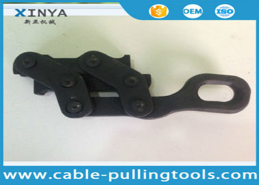 Mua Trái đất Dây Come Cùng Kẹp Xây dựng cơ bản Công cụ Conductor Grip Parallel hàm Type cho 50-150mm2 online manufacture