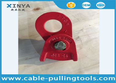 Mua Bolt Loại thép Come Cùng Kẹp Kitto Kẹp 3T cho hấp dẫn Conductor 16-20mm online manufacture