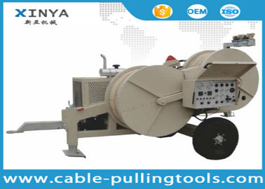 Mua Căng thẳng thủy lực SA-YZ2x40 Bánh xe căng 1500mm online manufacture