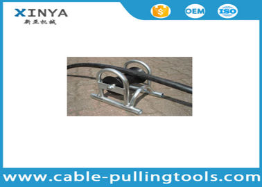 Mua Wire Rope Straight Loại Công cụ cáp cáp ngầm lăn Đối với cáp ngầm kéo online manufacture