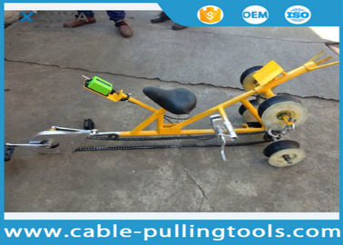Mua Xe đẩy hàng không trên không online manufacture